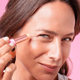 Retinol Eye Stick - Sérum