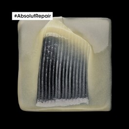 Absolut Repair - Šampon