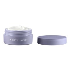 Butta Drop Whipped Oil Body Cream Refill - Olejový krém na tělo, FENTY SKIN
