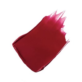 ROUGE ALLURE LAQUE - Tekutá Rtěnka