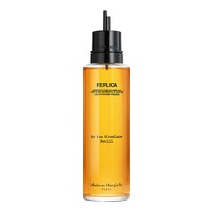 Replica By The Fire Place - Náplň, MAISON MARGIELA