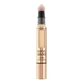 Magic Away Liquid Concealer – Tekutý korektor v tyčince