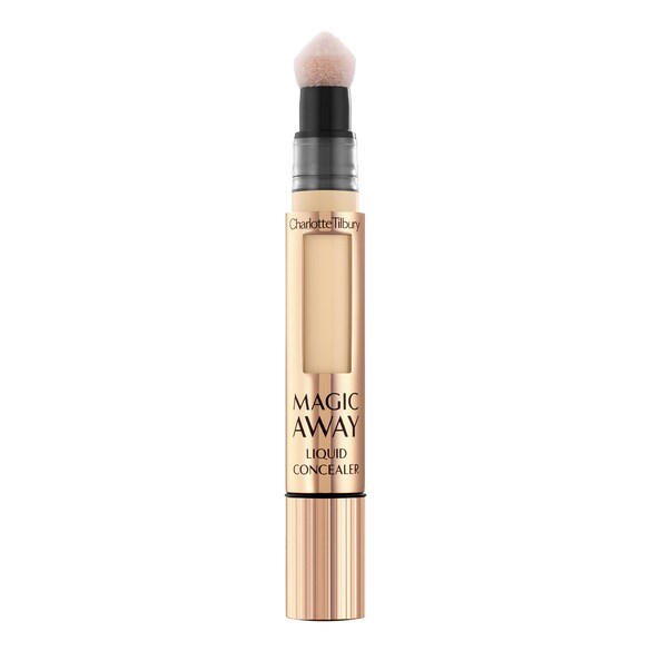 Magic Away Liquid Concealer – Tekutý korektor v tyčince, CHARLOTTE TILBURY