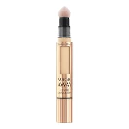 Magic Away Liquid Concealer – Tekutý korektor v tyčince image