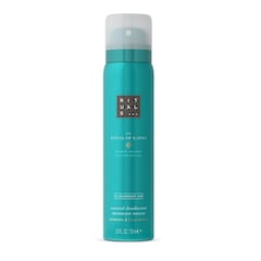 The Ritual of Karma Natural Deodorant - Natural deodorant, RITUALS