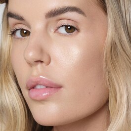 Glow Seeker Highlighter - Rozjasňující pudr