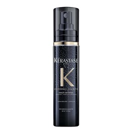 The product image is missing!