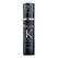 CHRONOLOGISTE CAVIAR SERUM 40ML