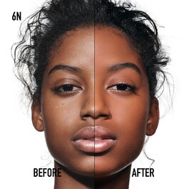 Diorskin Forever Undercover - Plně krycí make-up 24h