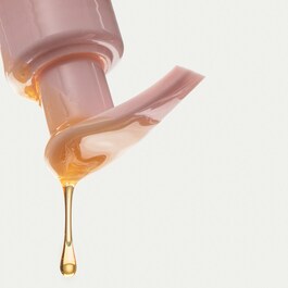 Honey Infused Hair Wash - Šampon na vlasy 