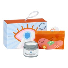 The Future is Yours – sada pro péči o oči, SEPHORA COLLECTION