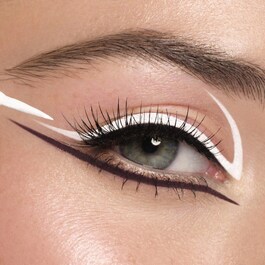 Liquid Liner - Oční linky