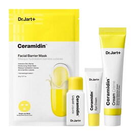Ceramidin Merry Moisture - Dárková sada