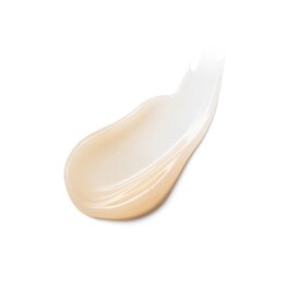 Advanced Night Repair Eye Supercharged Gel-Crème - Gelový krém na oči