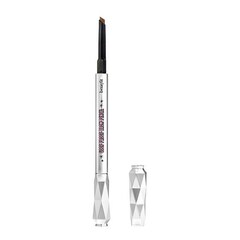 Goof Proof Brow Pencil - Super Snadná Tužka na Obočí, BENEFIT COSMETICS