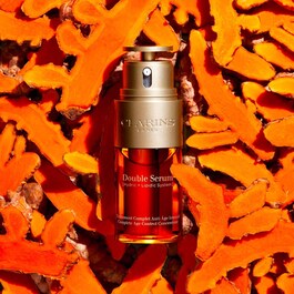 Double Serum Anti-ageing - Sérum proti stárnutí pleti