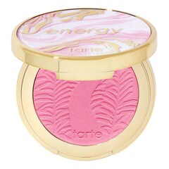 Amazonian Clay Skintuitive™ 12-Hour Blush - Tvářenka, TARTE