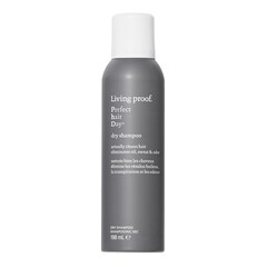 Perfect Hair Day - Suchý šampon, LIVING PROOF
