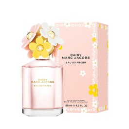Daisy Eau So Fresh - Toaletní voda