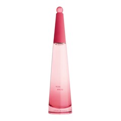 Rose & Rose - Parfémová voda , ISSEY MIYAKE