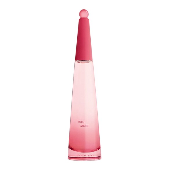 Rose & Rose - Parfémová voda , ISSEY MIYAKE