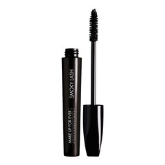 Smoky Lash - Řasenka, MAKE UP FOR EVER