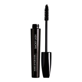 Smoky Lash - Řasenka
