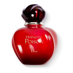 Hypnotic Poison – Toaletní voda pro ženy – Květinové a orientální tóny, DIOR