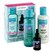 2 x 300 ml + 30 ml