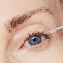 Turbo Lash Night Revitalizing Serum - Noční sérum na řasy a obočí