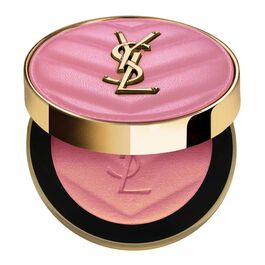 Make Me Blush Bold Blurring Blush - Tvářenka z YVES SAINT LAURENT ...