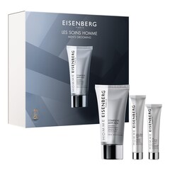 Men's Grooming Set - Dárková sada pro muže, EISENBERG