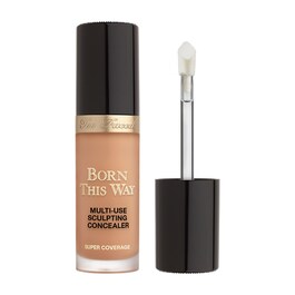 Born This Way Super Coverage Multi-Use Concealer - Korektor image