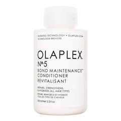 No. 5 Bond Maintenance ™ - Revitalizační kondicionér, OLAPLEX