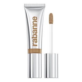 Everywear Concealer - multifunkční korektor 4-v-1