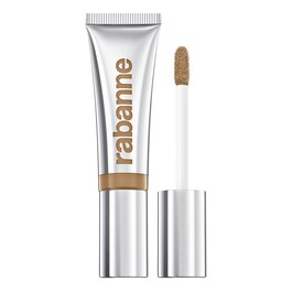 Everywear Concealer - multifunkční korektor 4-v-1 image