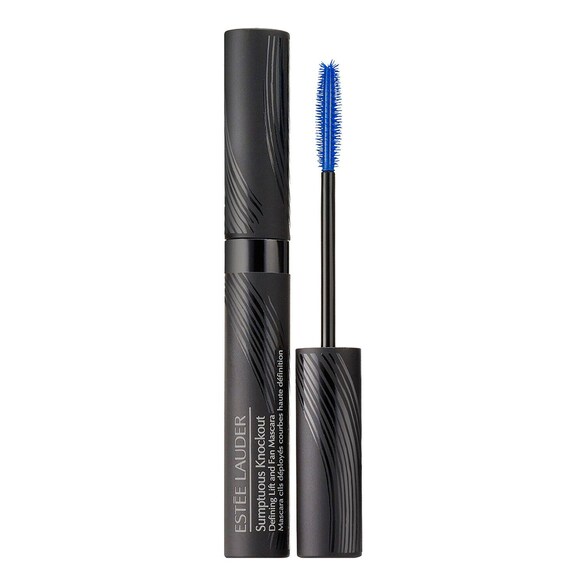 Řasenka Sumptuous Knockout, ESTÉE LAUDER