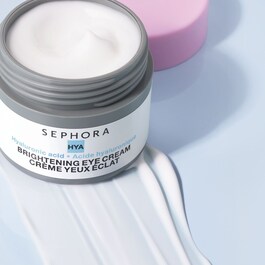 Brightening Eye Cream - Oční krém