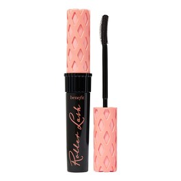 Roller Lash - Řasenka Pro Natočení řas