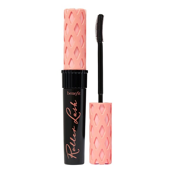 Roller Lash - Řasenka Pro Natočení řas, BENEFIT COSMETICS