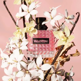 Valentino Donna Born in Roma - Parfémová voda