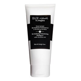 Revitalizing Volumizing Shampoo - Šampon