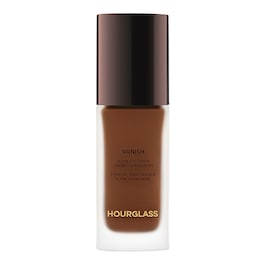 Vanish Seamless Finish Liquid Foundation - Tekutý make-up image