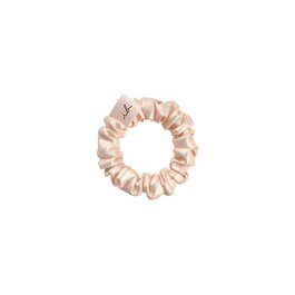 Handle With Curl - Sada pro vlny bez tepla