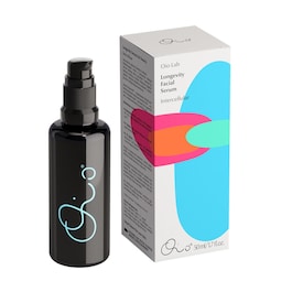 The product image is missing!