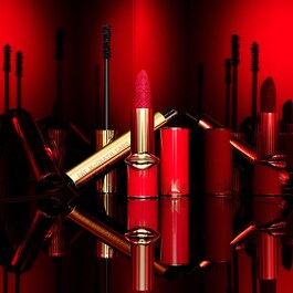 MatteTrance™ Lipstick - Rtěnka