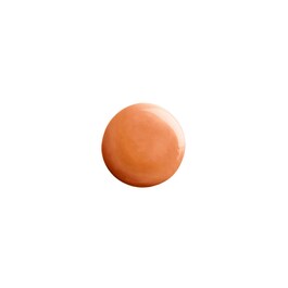 Phyto Teint Ultra Eclat - Rozjasňující make-up