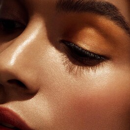 Bronze Goddess - Bronzer