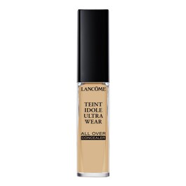 Teint Idole Ultra Wear All Over Concealer - Všestranný korektor na 24h