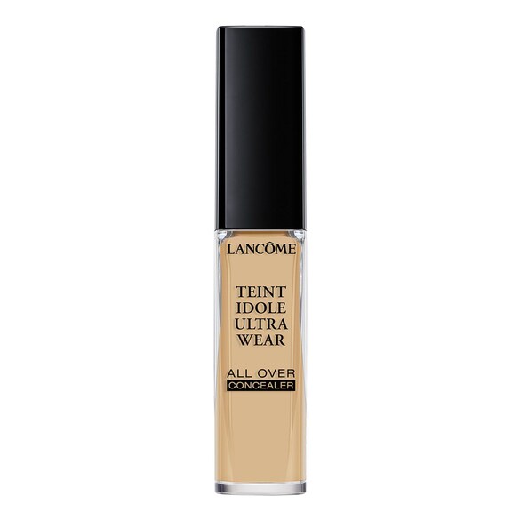 Teint Idole Ultra Wear All Over Concealer - Všestranný korektor na 24h, LANCÔME